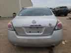 2007 NISSAN ALTIMA