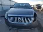 2010 MERCURY Milan