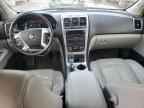 2009 GMC ACADIA