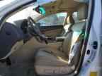 2008 LEXUS GS 350