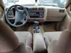 1997 CHEVROLET BLAZER