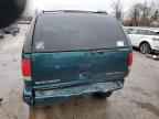 1997 CHEVROLET BLAZER