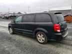 2014 DODGE CARAVAN