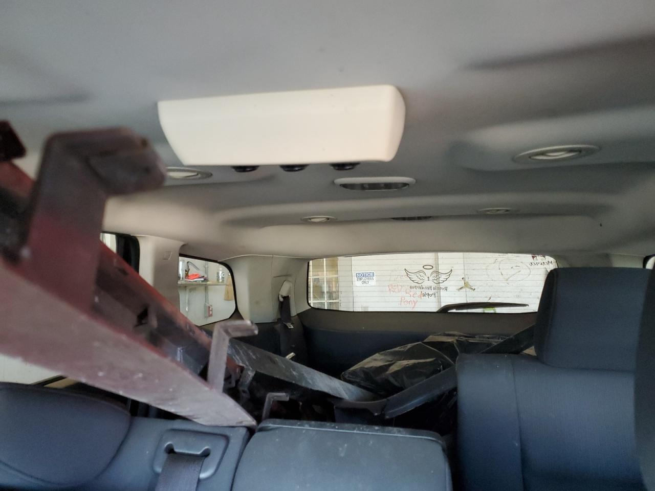 2010 DODGE JOURNEY
