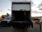 2012 FREIGHTLINER M2 106