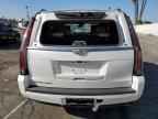 2018 CADILLAC ESCALADE