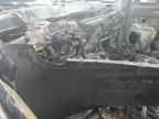 2005 DODGE MAGNUM