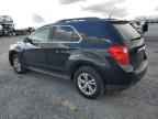 2011 CHEVROLET EQUINOX