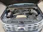 2021 FORD Expedition