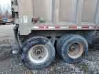 2001 Semi Trailer