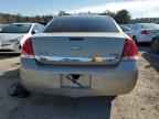 2011 CHEVROLET IMPALA