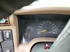 1997 CHEVROLET BLAZER
