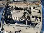 2003 HONDA ACCORD