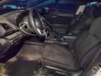 2020 SUBARU IMPREZA