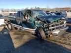 1996 CHEVROLET Gmt