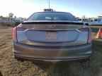 2020 CADILLAC CT6