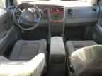2006 DODGE DURANGO