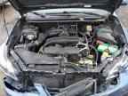 2017 SUBARU Crosstrek