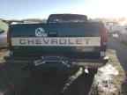 1996 CHEVROLET Gmt