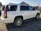2018 CADILLAC ESCALADE