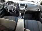 2011 CHEVROLET EQUINOX