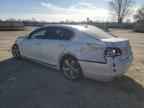 2008 LEXUS GS 350