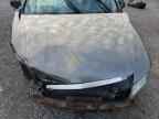 2008 ACURA TL