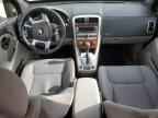 2007 CHEVROLET EQUINOX