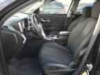 2011 CHEVROLET EQUINOX