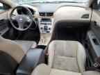 2010 CHEVROLET MALIBU