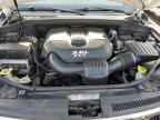 2012 JEEP Grand Cherokee
