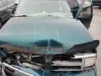 1997 CHEVROLET BLAZER