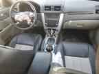 2010 MERCURY Milan