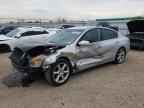 2007 NISSAN ALTIMA