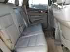 2012 JEEP Grand Cherokee