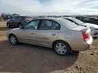 2003 HYUNDAI ELANTRA