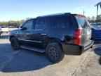2013 CADILLAC ESCALADE