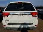 2012 JEEP Grand Cherokee