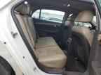 2010 CHEVROLET MALIBU