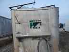 2001 Semi Trailer