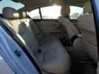 2011 BMW 5 series