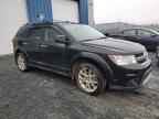 2015 DODGE JOURNEY
