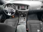 2014 DODGE CHARGER
