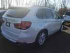 2014 BMW X5