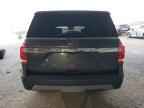 2021 FORD Expedition