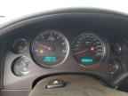 2007 GMC Yukon