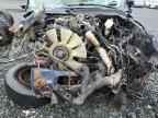 2008 FORD F-250