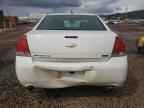 2013 CHEVROLET IMPALA
