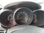 2011 KIA SOUL