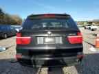 2009 BMW X5